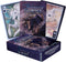 AQUARIUS - Laurie Prindle- Fantasy Horses Playing Cards...