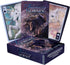 AQUARIUS - Laurie Prindle- Fantasy Horses Playing Cards...