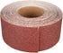 Performance Tool W3051 80-Grit Emery Cloth Roll - 15ft x 1.5in, Perfect for Woodworking, Metalworking, and DIY Projects...