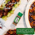 NPG Authentic Chinese Five Spice Blend 1.08 Oz, Gluten Free, All Natural Ground Chinese 5 Spice Powder, No Preservative, No MSG, Mixed Spice Seaso...
