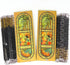 Song of India India Temple Incense 120 Stick Large Box (2)...