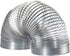 Just Play The Original Slinky Walking Spring Toy, 3-Pack Metal Slinky, Fidget Toys, Party Favors and Gifts, Kids Toys for Ages 5 Up, Amazon Exclus...