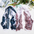 Sureio 6 Pcs Scarves for Women Lightweight Summer Floral Print Pattern Scarf for Women Dressy Long Thin Scarf Shawl(Classic Style)...