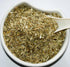 Shepherd's Purse Herb - Capsella Bursa-Pastoris L # Herba Organica # (50g)...