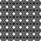 60 Pack Landscape Staples Gasket U-Sharped Garden Stakes Washer Anti-Ripping Plastic Buffer for Landscaping Grass Sunshade Cloth Staple Pin Nail G...
