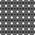 60 Pack Landscape Staples Gasket U-Sharped Garden Stakes Washer Anti-Ripping Plastic Buffer for Landscaping Grass Sunshade Cloth Staple Pin Nail G...