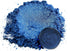 Eye Candy Premium Mica Powder Pigments | Multipurpose DIY Arts and Crafts Additive | Acrylic, Woodworking, Bath Bombs, Resin, Epoxy, Soap, Fishing...