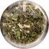 Litehouse Freeze Dried Poultry Herb Blend - Substitute for Fresh Poultry Herb, Jar Contains 7 Herbs, Organic, Poultry Herb Blend Seasoning, Non-GM...