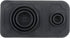Dorman 42077 Brake Master Cylinder Gasket Compatible with Select Models...