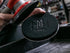 Meguiar's DMF6 DA 6" Microfiber Finishing Disc, 2 Pack...