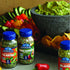 Litehouse Freeze Dried Guacamole Herb Blend - Guacamole Seasoning, Gluten Free, Vegetarian, Keto, Non-GMO, No Refrigeration Required, Great Guacam...