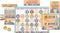 Teacher Created Resources Moving Mountains Calendar Bulletin Board...