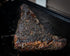 Revolution Barbecue Blak BBQ Seasoning | Gourmet black charcoal barbecue seasoning for Steak, Brisket, and Chicken | All Natural...