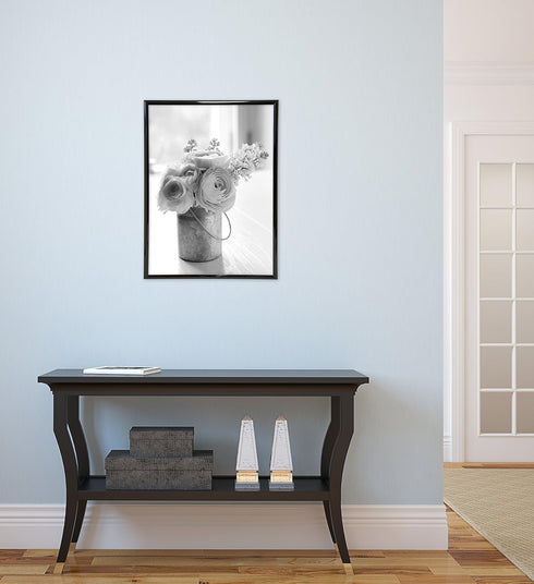 MCS 18x24 Inch Trendsetter Poster Frame...