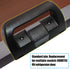 3851174023 Refrigerators Door Handle Replacement for DM2652/ DM2663 / DM2662/DM2852/ DM2862/ RM2652/ RM2662/ RM2852/ RM2862/ RM3662/ RM3862/RM3863...