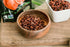 2 oz. SweetHeart Dried Pomegranate Seeds...