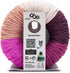 COLORAMA O'GO Caron 180G LIPPY Yarn......