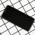 Ibywind Screen Protector For Redmi Note 10 5G/Poco M3 Pro 5G,with 2Pcs Tempered Glass,1Pc Camera Lens Protector,1Pc Backing Carbon Fiber Film [Fin...