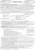 Clyde's Garden Planner - Clyde's Vegetable Planting Slide Chart...