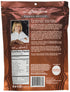 Sheila G's Brownie Brittle-Salted Caramel-5 oz...