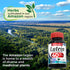 FITO MEDIC'S Lab | lutein |180 Capsules |40 mg| lutein 40mg | lutein and zeaxanthin supplements | concentrate extract | lutein 40 mg | lutein and ...