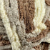 Bernat Baby Blanket Yarn (03011) Little Sand Castles......