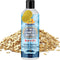 Bodhi Dog Oatmeal Shampoo & Conditioner | Naturally Deodorize Dogs, Cats & Pets with Organic Ingredients | Soothes and Moisturizes Dry, Itchy Skin...