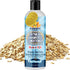 Bodhi Dog Oatmeal Shampoo & Conditioner | Naturally Deodorize Dogs, Cats & Pets with Organic Ingredients | Soothes and Moisturizes Dry, Itchy Skin...