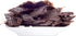 Scout & Zoe's Venison Jerky: Real Meat Venison Treats for a Healthy Life, Allergy-Free Dog Chews, No Grain/Wheat/Soy, Made & Sourced in The USA...