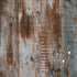 Dimoon 197''x17.7'' Thicken Wood Peel and Stick Wallpaper Waterproof Wood Contact Paper Wood Wall Paper Removable Self Adhesive Faux Rustic Wood G...