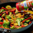 McCormick Perfect Pinch Cajun Seasoning, 5 oz...
