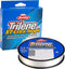 Berkley Trilene® XT®, Clear, 8lb | 3.6kg, 330yd | 301m Monofilament Fishing Line, Suitable for Saltwater and Freshwater Environments...
