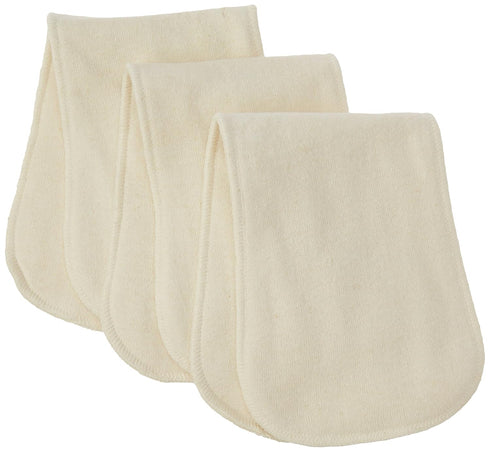 3 Pack Joey-Bunz, Medium...