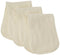3 Pack Joey-Bunz, Medium...