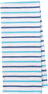 KAF Home Pantry Live Love Lake Kitchen Dish Towel Set of 4, 100-Percent Cotton, 18 x 28-Inch...