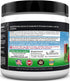 Beet Root Powder - Beets Superfood Supplement with Vitamin C Plus Organic Antioxidant Rich Red Fruits and Vegetables - Boosts Stamina and Natural ...