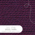 Lion Brand Yarn 640-305 Wool-Ease Thick & Quick Yarn, Galaxy...