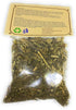 N&H Epazote de Zorrillo Hierba/Tea (1oz.)(1 of Pack)...