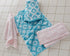 SKL Home Southern Medallion Hand Towel (2-Pack)...