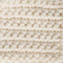Patons Classic Wool Roving Yarn, 3.5 oz, Aran, 1 Ball......