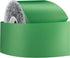 McGinley Mills 2.5" W Acetate Satin Ribbon, Emerald Green, 50 Yard Spool...