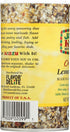 Jane's Krazy Seasonings Mixed-Up Lemon Pepper Marinade & Seasoning, 2.5 Ounce...