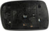 Dorman 56630 Driver Side Door Mirror Glass Compatible with Select Subaru Models...