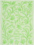 Blue Q Woven Jacquard Dish Towel, The Food Has Weed in It. Funny, Functional and Fabulous, 100% Cotton, Soft, Super-Absorbent, 28 x 21...
