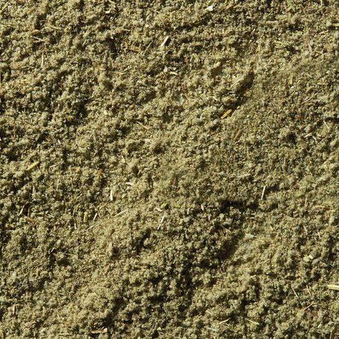 McCormick Rubbed Sage, 0.5 Oz...