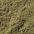 McCormick Rubbed Sage, 0.5 Oz...