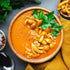 Pure Original Ingredients Carrot Powder (8 oz) Smoothies & Shakes, Sauces, No Fillers Or Additives...