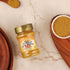 Rani Curry Powder Hot (11-Spice Authentic Indian Blend) 3oz (85g) PET Jar ~ All Natural | Salt-Free | Vegan | No Colors | Gluten Friendly | NON-GM...