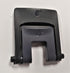 Logitech Replacement Tilt Leg for Logitech Wave Pro, K350, K550 Keyboards...