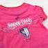 Deluxe Pet T-Shirt, Boss Lady, Medium...